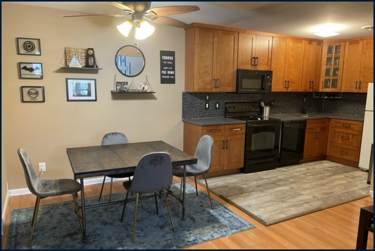 East-Islip Design Gallery 