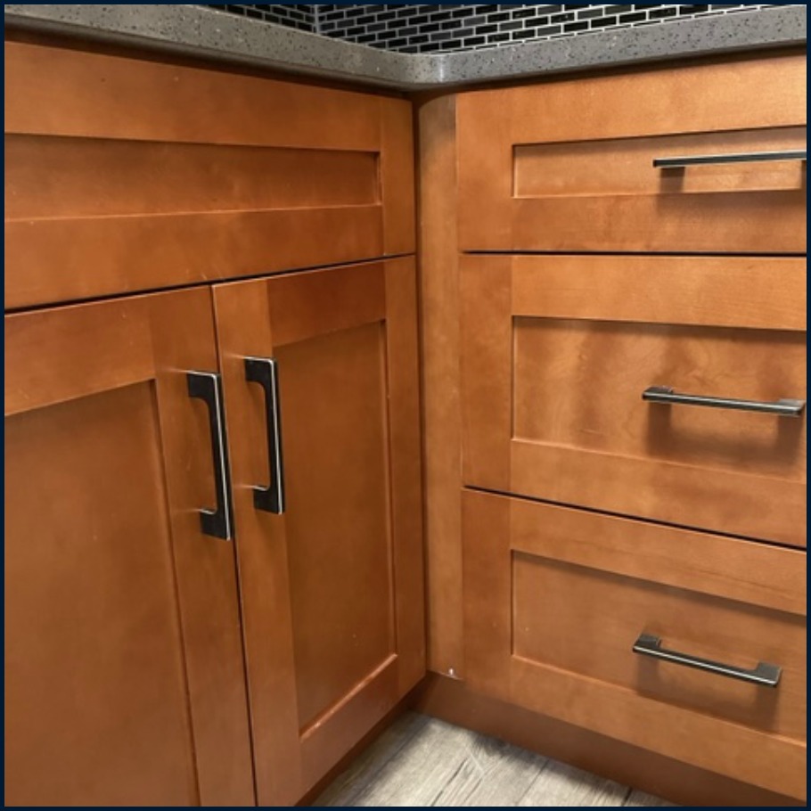 East-Islip Design Gallery 