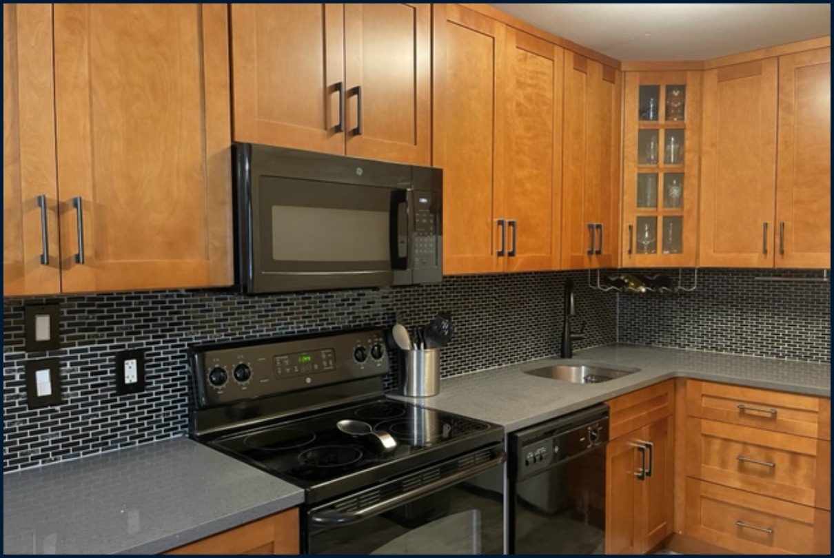 East-Islip Design Gallery 