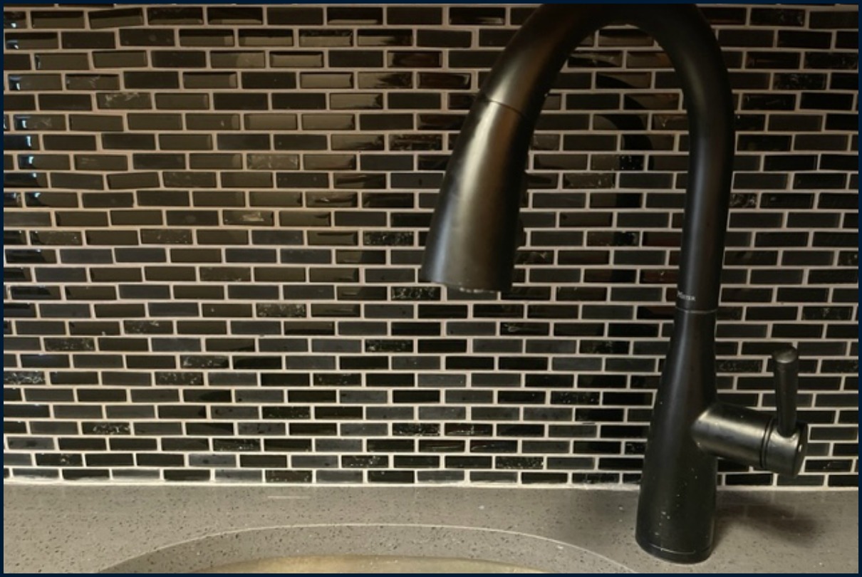 East-Islip Design Gallery 