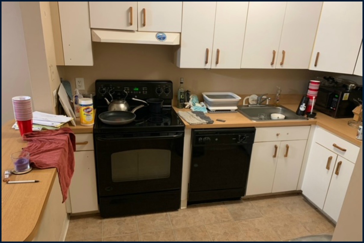 East-Islip Design Gallery 