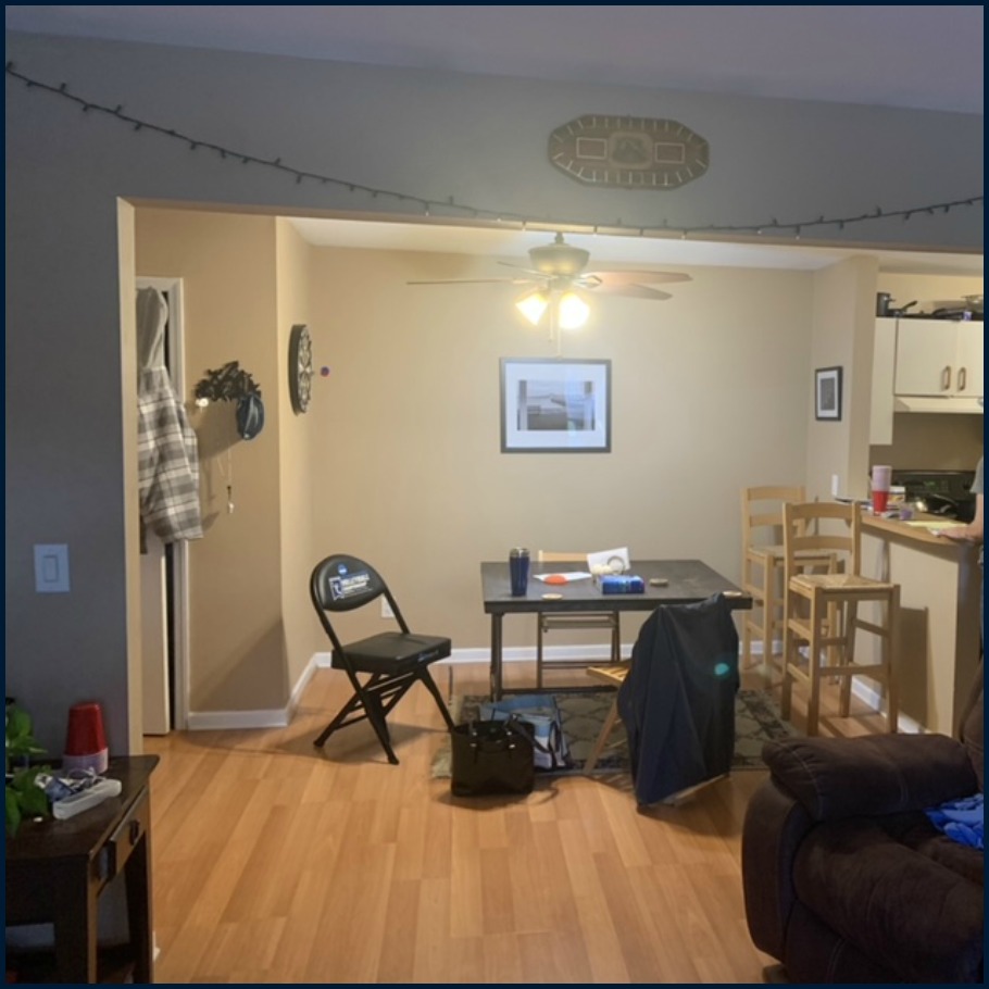 East-Islip Design Gallery 