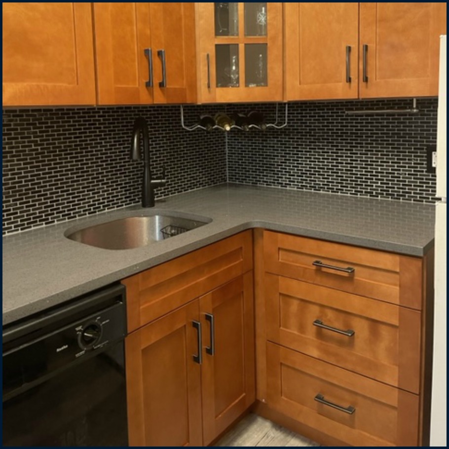 East-Islip Design Gallery 