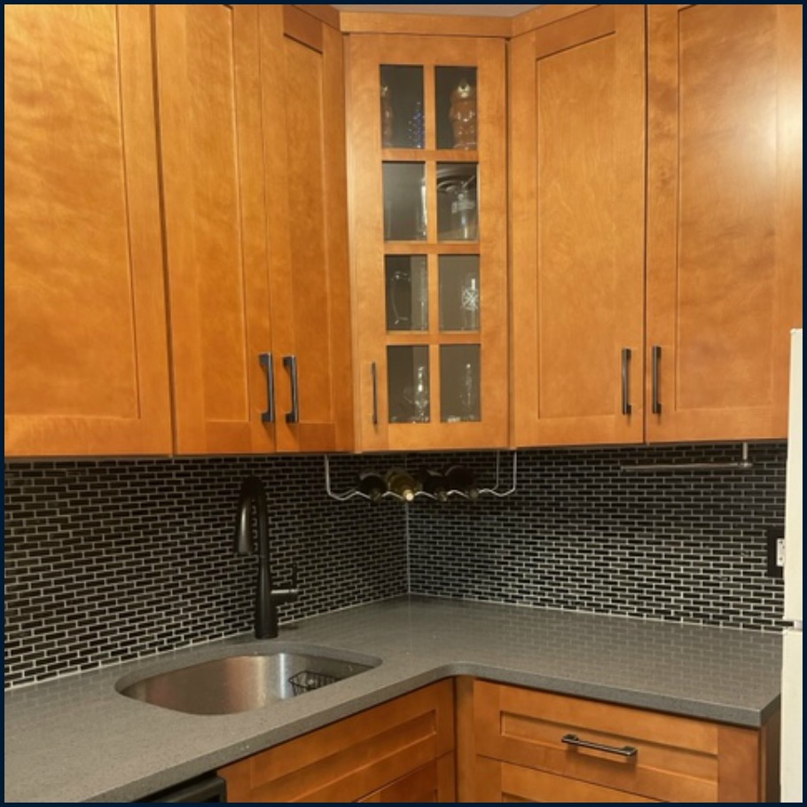 East-Islip Design Gallery 