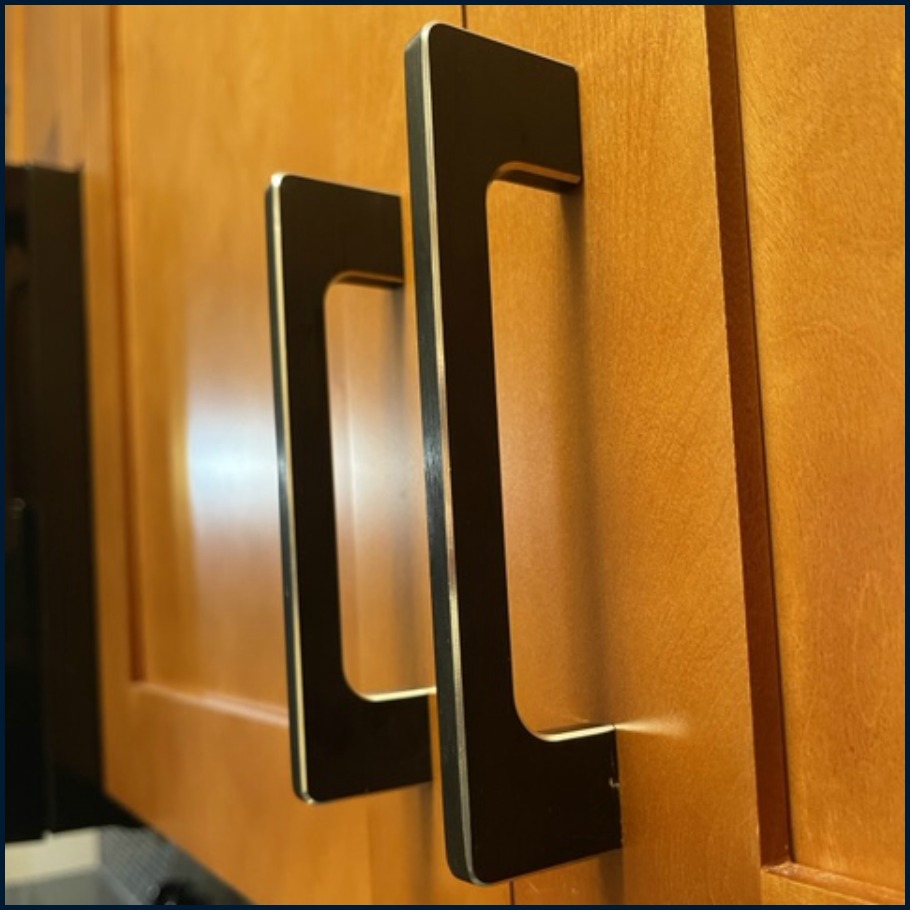 East-Islip Design Gallery 