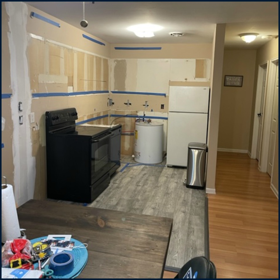 East-Islip Design Gallery 