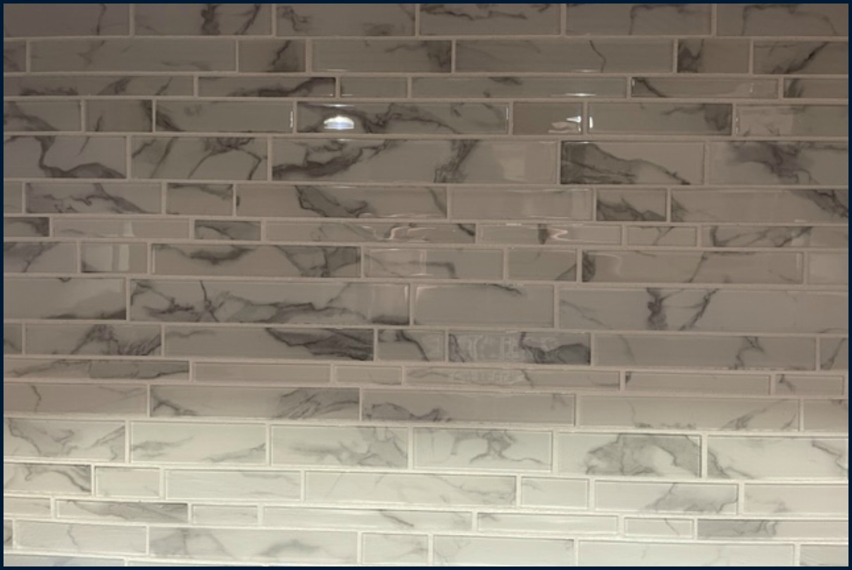 Floral Park Design Gallery 