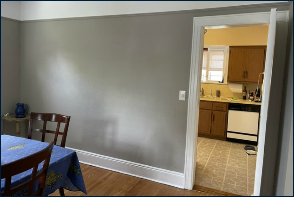 Floral Park Design Gallery 