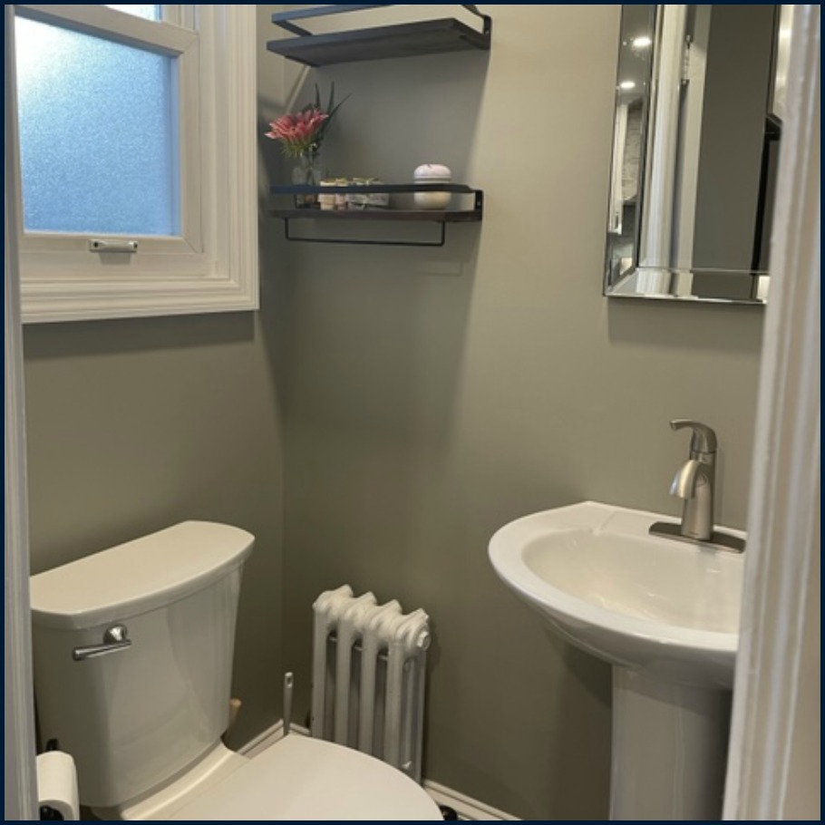 Floral Park Design Gallery 