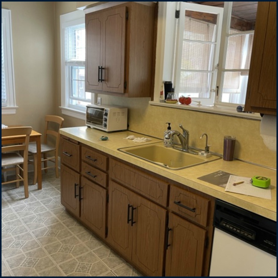 Floral Park Design Gallery 