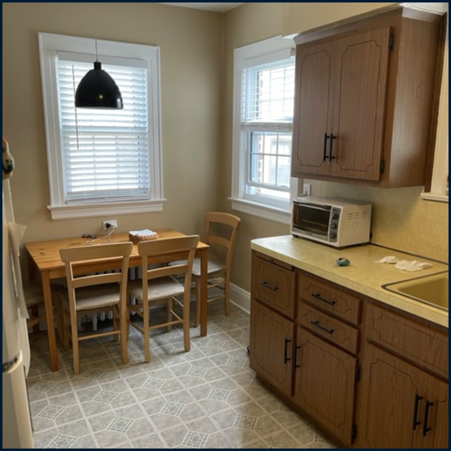 Floral Park Design Gallery 