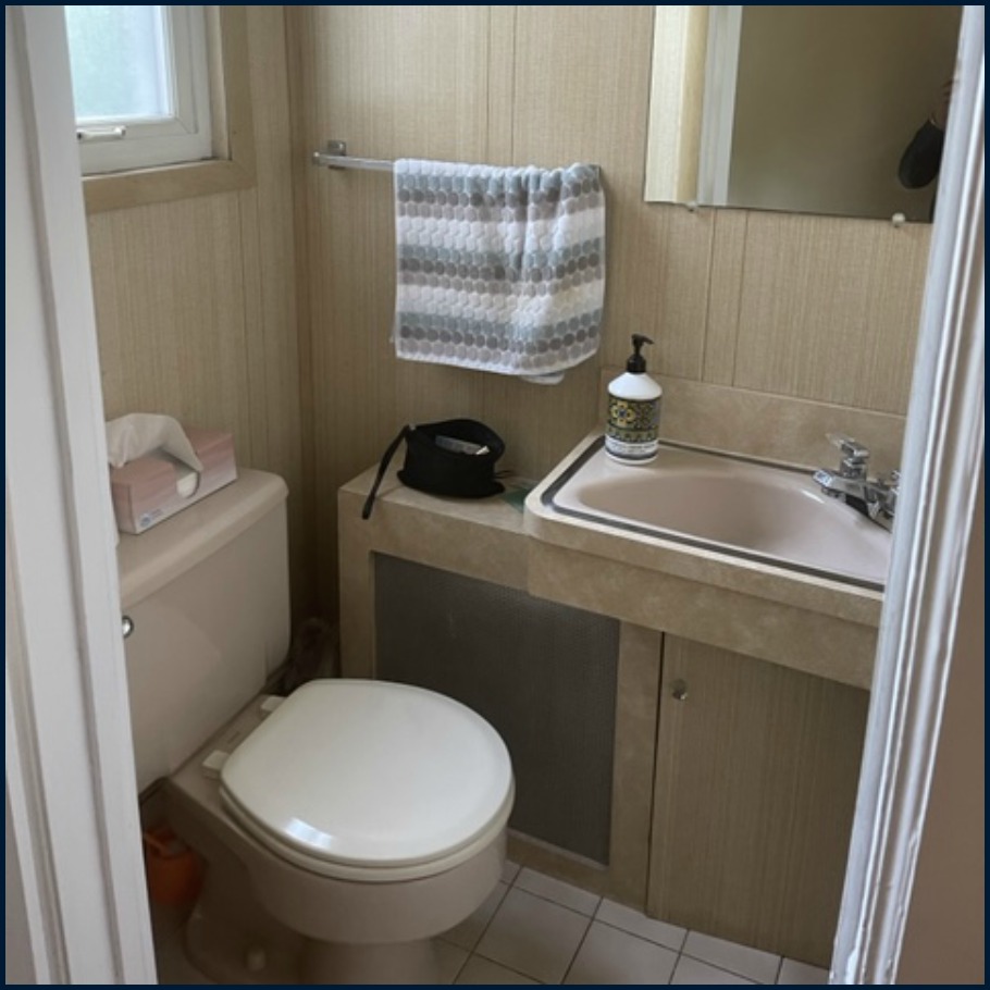 Floral Park Design Gallery 