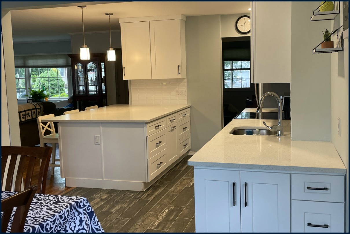 Seaford Design Gallery 