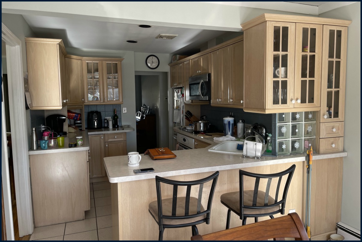 Seaford Design Gallery 