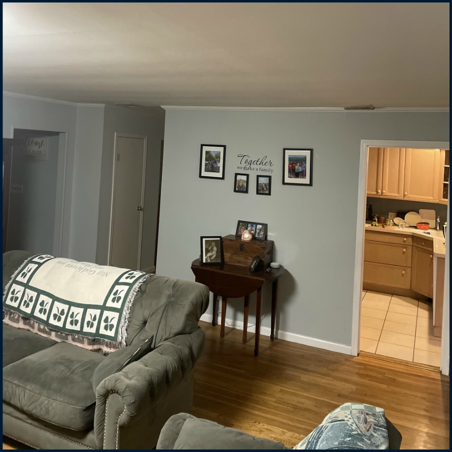 Seaford Design Gallery 