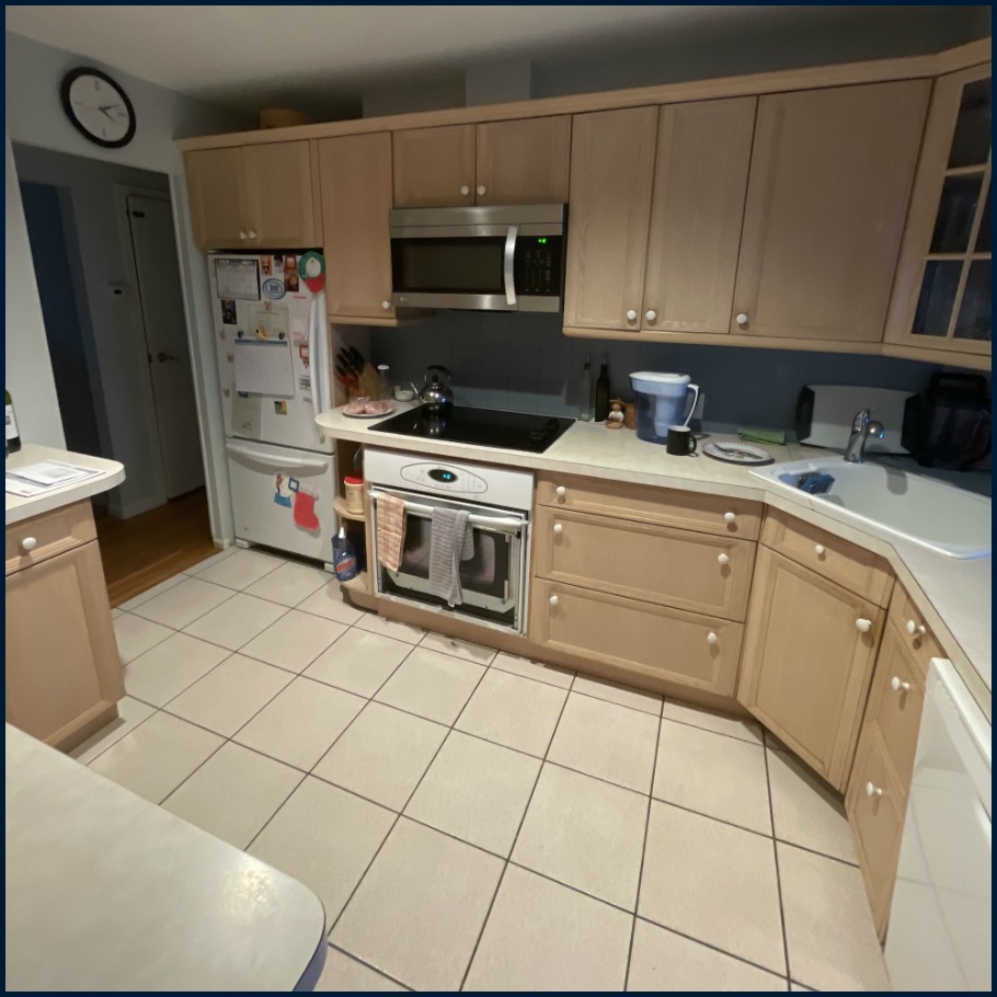 Seaford Design Gallery 