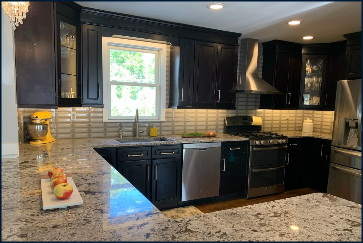 Gallery Image Kitchen 1