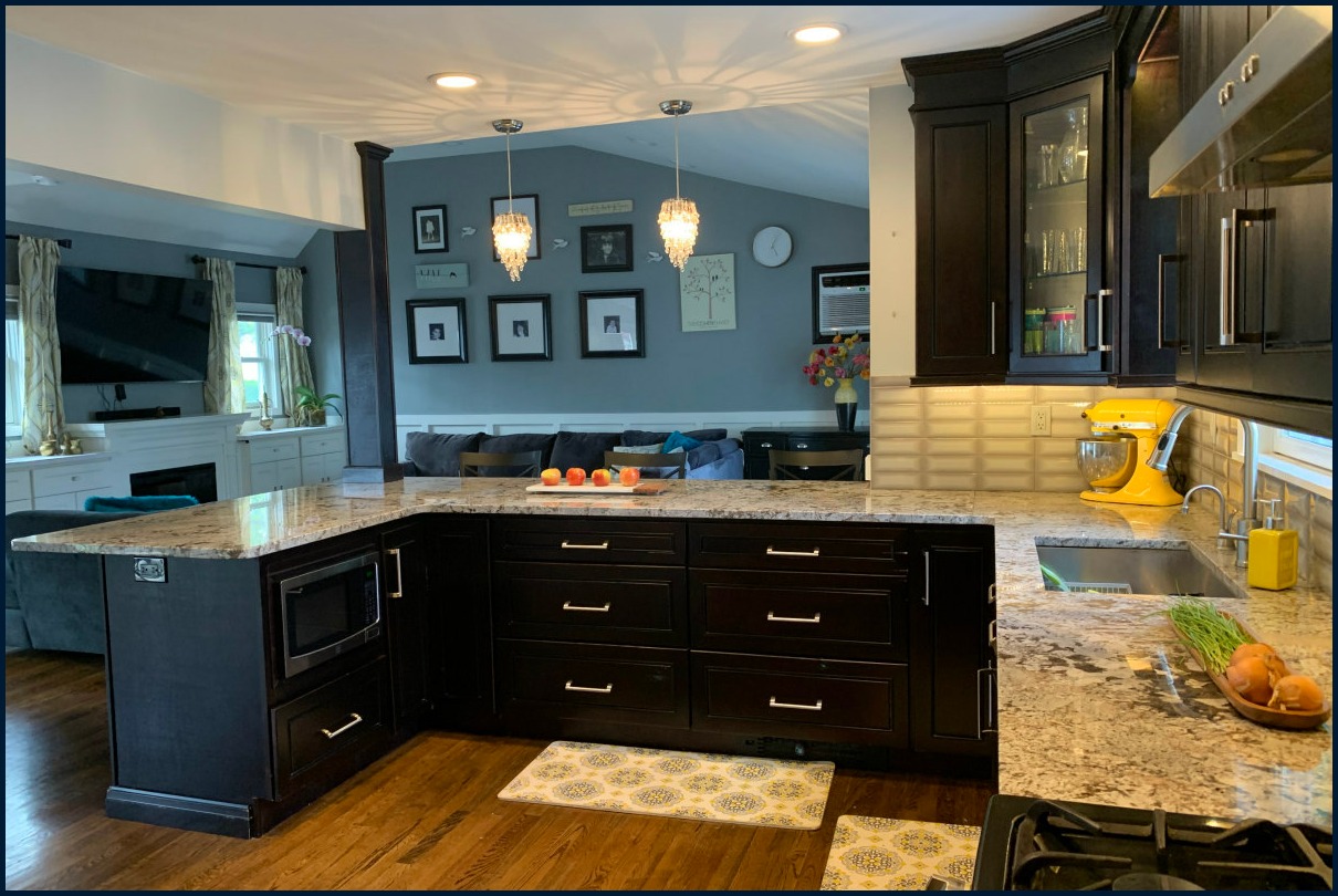 Gallery Image Kithcen 2