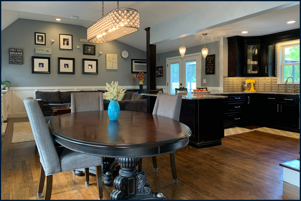 Gallery Image Kitchen 3