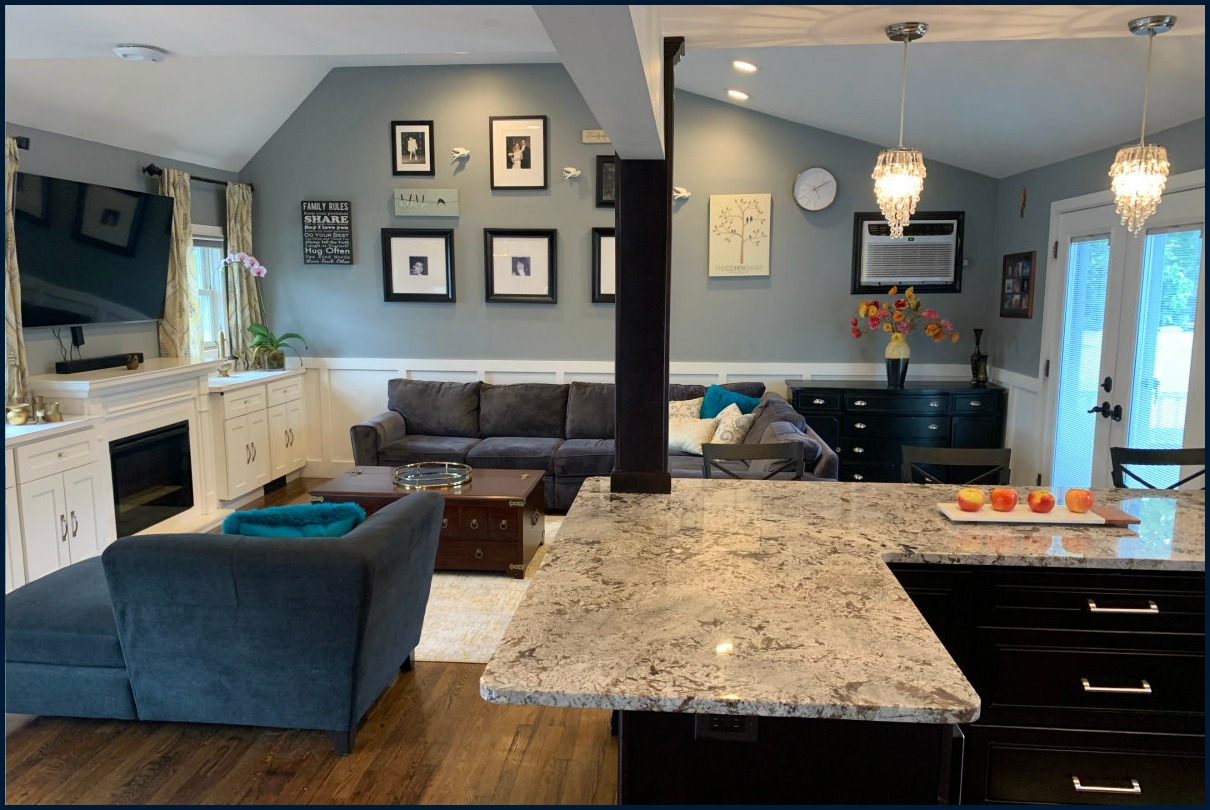 Gallery Image Kitchen 4