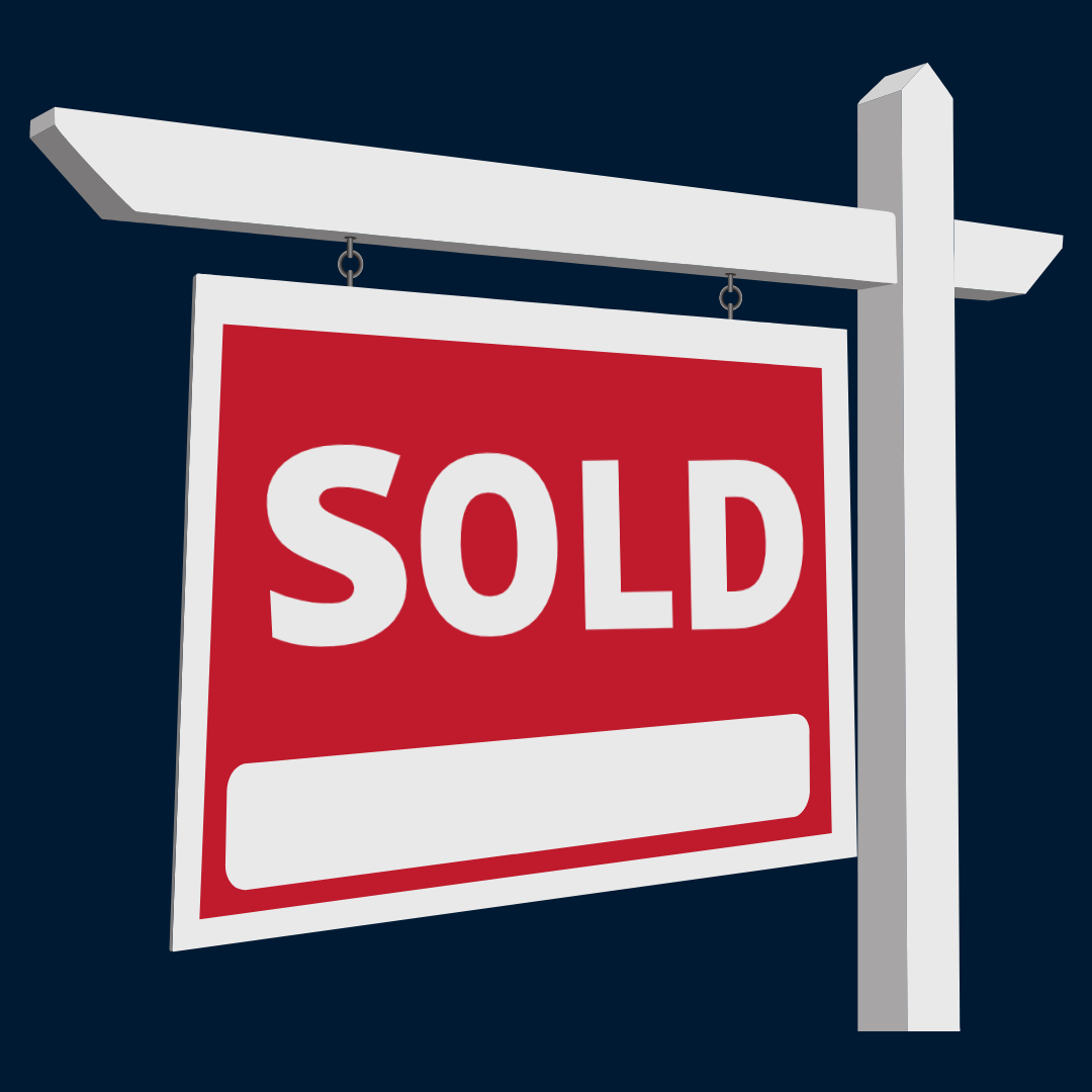 Real Estate Services