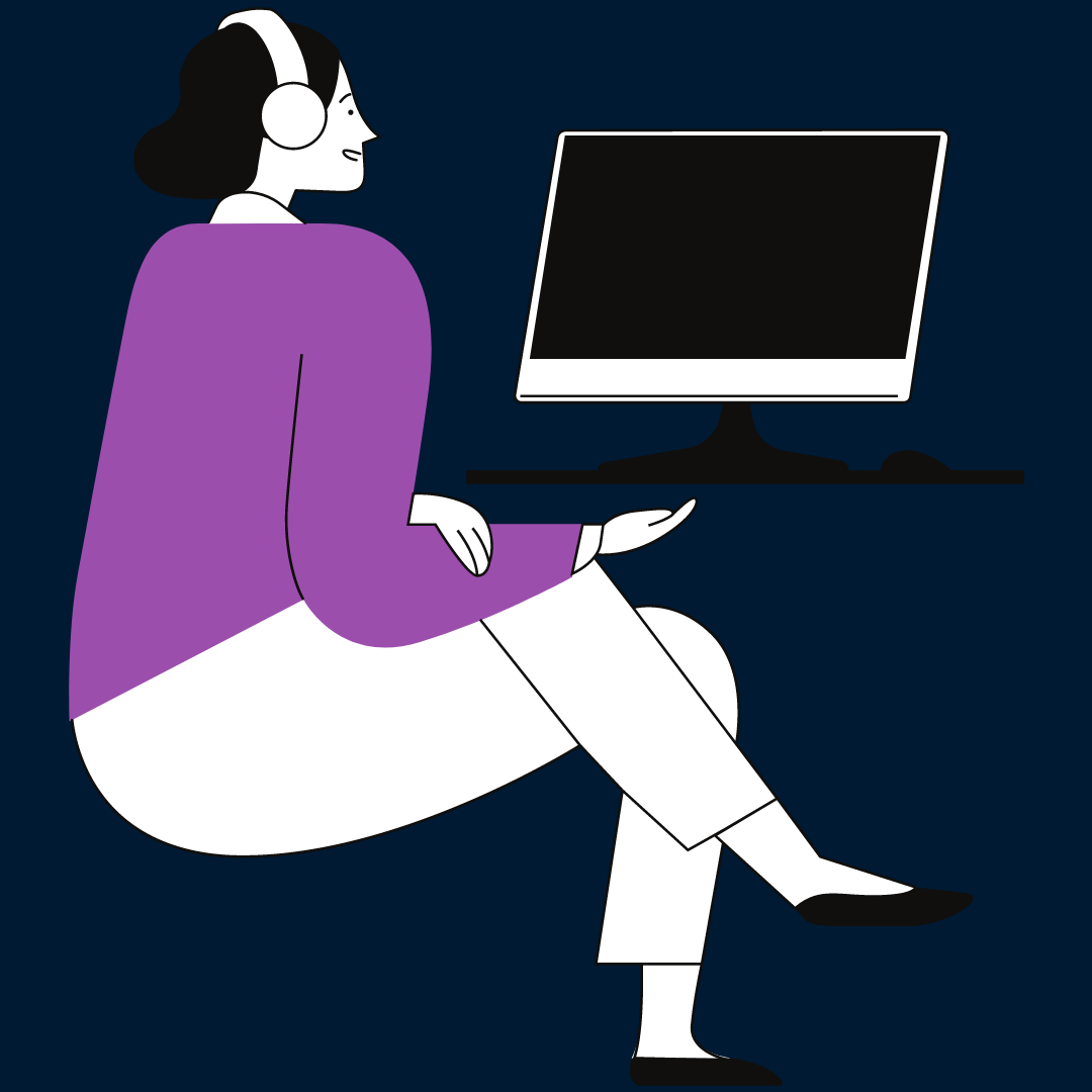 Virtual Consultation