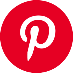 Pinterest Page